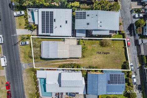 47 Gibbon St, Lennox Head, NSW 2478