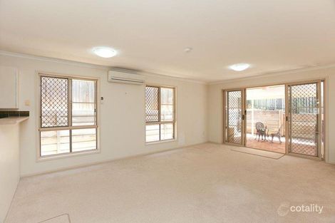 Property photo of 8/156 Payne Road The Gap QLD 4061