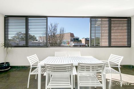 Property photo of 110/3-5 Bungan Street Mona Vale NSW 2103