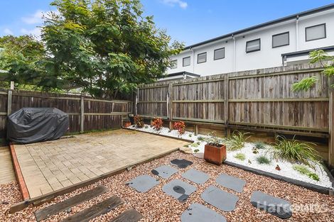 Property photo of 14/26-28 Joyce Street Burpengary QLD 4505