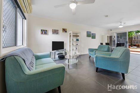 Property photo of 14/26-28 Joyce Street Burpengary QLD 4505