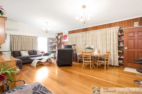 Property photo of 12 Carlton Road Dandenong North VIC 3175