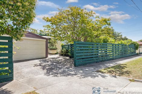 Property photo of 12 Carlton Road Dandenong North VIC 3175