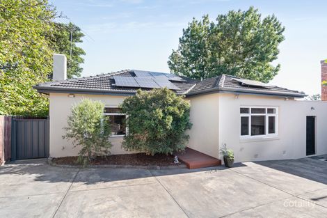 Property photo of 67A Hotham Road Niddrie VIC 3042