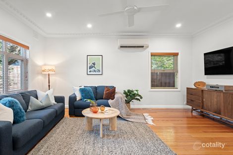 Property photo of 67A Hotham Road Niddrie VIC 3042