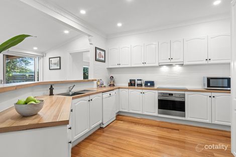 Property photo of 67A Hotham Road Niddrie VIC 3042