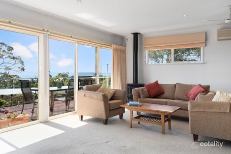 Property photo of 33 Cairn Road McCrae VIC 3938