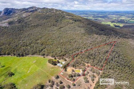 103/234 Woodlands Rd, Porongurup, WA 6324