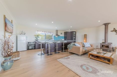 Property photo of 61 Landscape Drive Venus Bay VIC 3956