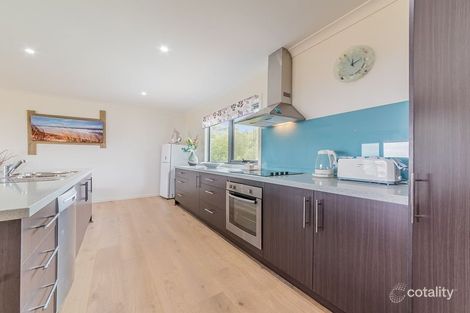 Property photo of 61 Landscape Drive Venus Bay VIC 3956