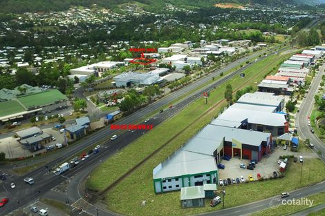 64 Supply Rd, Bentley Park, QLD 4869