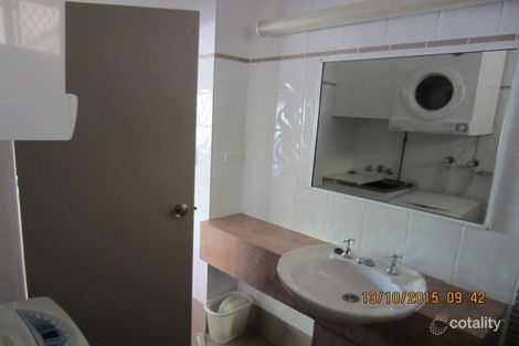 Property photo of 191 McLeod Street Cairns North QLD 4870