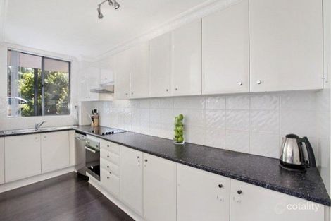 Property photo of 404/68 Eton Street Sutherland NSW 2232
