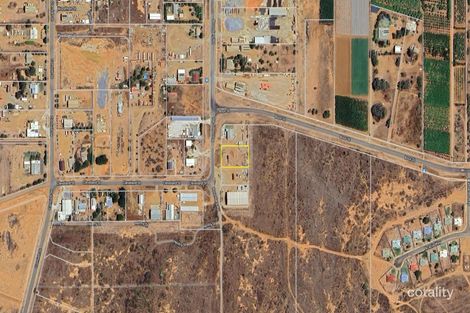 147 Boundary Rd, Greys Plain, WA 6701