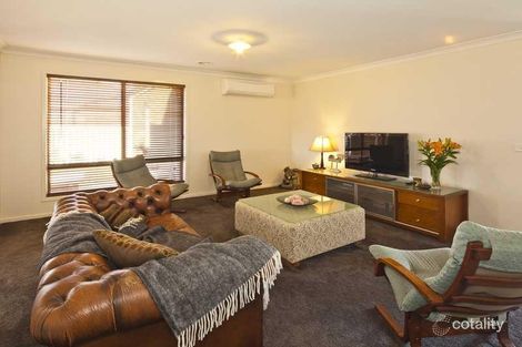 Property photo of 9 Grand Junction Drive Miners Rest VIC 3352