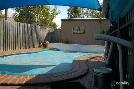Property photo of 15 Lucida Court Regents Park QLD 4118