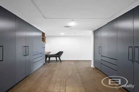 Property photo of 3502/90 Lorimer Street Docklands VIC 3008