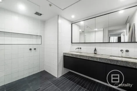 Property photo of 3502/90 Lorimer Street Docklands VIC 3008
