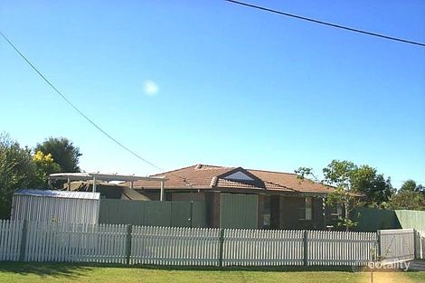 18 Karelyn Dr, Joyner, QLD 4500