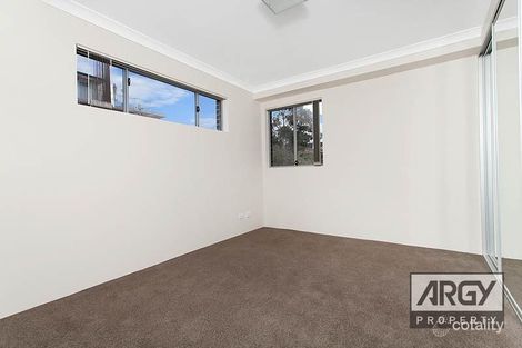 6/68-70 Hampton Court Rd, Carlton, NSW 2218