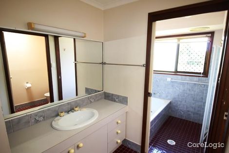 Property photo of 13 Harding Boulevard Mount Warren Park QLD 4207