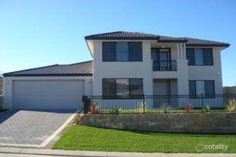 Property photo of 13 Seascape View Yangebup WA 6164