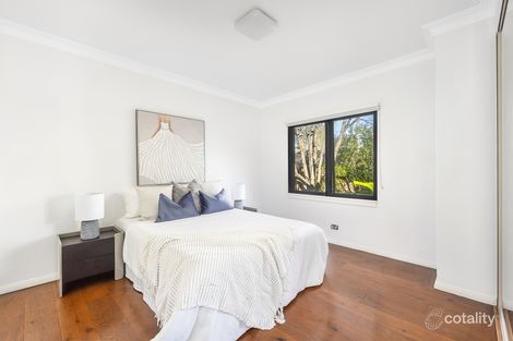 Property photo of 8/1035 Pacific Highway Pymble NSW 2073