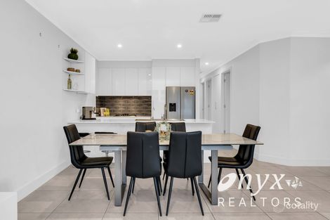 Property photo of 2/62 Balcombe Avenue Findon SA 5023