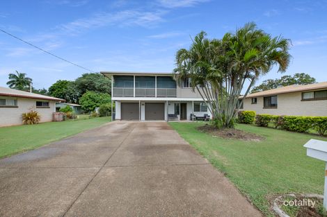 Property photo of 7 Fritz Street Thabeban QLD 4670
