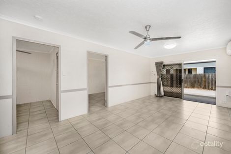 Property photo of 2/7 Seventh Street Railway Estate QLD 4810