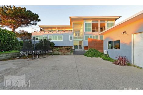 Property photo of 76 Pipe Clay Esplanade Cremorne TAS 7024