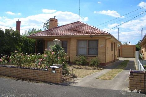 28a Queen Victoria St, Newington, VIC 3350