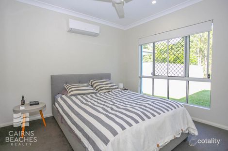 Property photo of 80 Seaways Street Trinity Beach QLD 4879