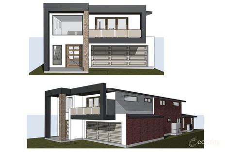 14 Seagull St, Nirimba Fields, NSW 2763