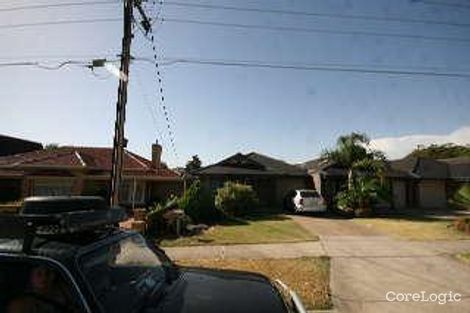 Property photo of 38A Kipling Avenue Glengowrie SA 5044