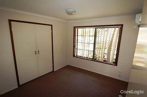 Property photo of 13 Harding Boulevard Mount Warren Park QLD 4207