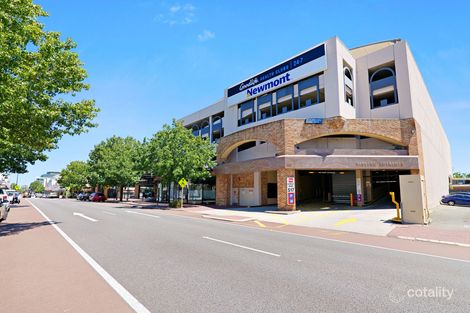 388 HAY ST, SUBIACO, WA 6008