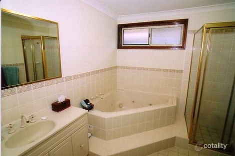 Property photo of 6/106-108 Banksia Avenue Engadine NSW 2233