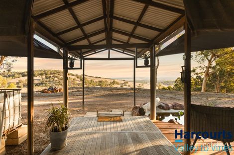 47 Dirk Rd, Bullsbrook, WA 6084