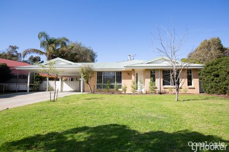 Property photo of 12 Cloisters Cove West Busselton WA 6280