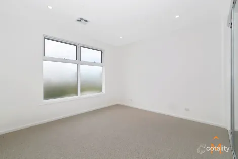 Property photo of 34B Vincent Street Edithvale VIC 3196