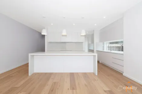 Property photo of 34B Vincent Street Edithvale VIC 3196