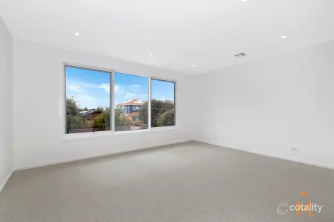 Property photo of 34B Vincent Street Edithvale VIC 3196