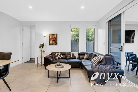 Property photo of 2/62 Balcombe Avenue Findon SA 5023