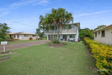 Property photo of 7 Fritz Street Thabeban QLD 4670