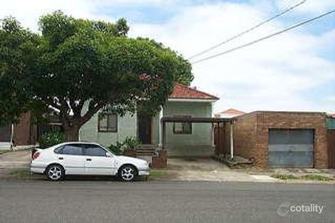 45 Benaroon Rd, Belmore, NSW 2192