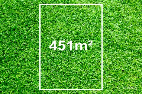 133 Maundrell Tce, Chermside West, QLD 4032