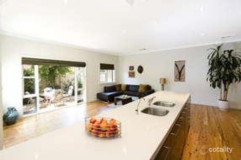 Property photo of 2 Fitzroy Street Killara NSW 2071