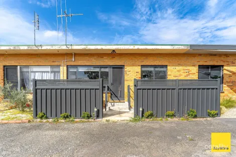 3/25 Somerville St, Flora Hill, VIC 3550