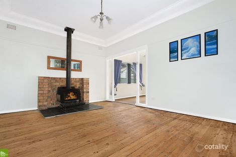 Property photo of 163 Towradgi Road Towradgi NSW 2518